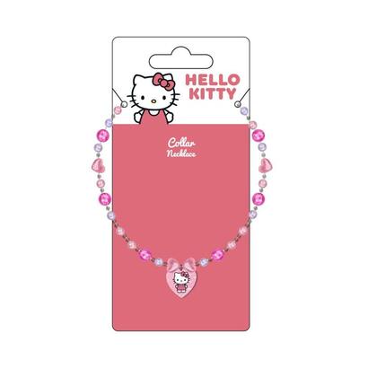 pack-de-8-unidades-collar-hello-kitty