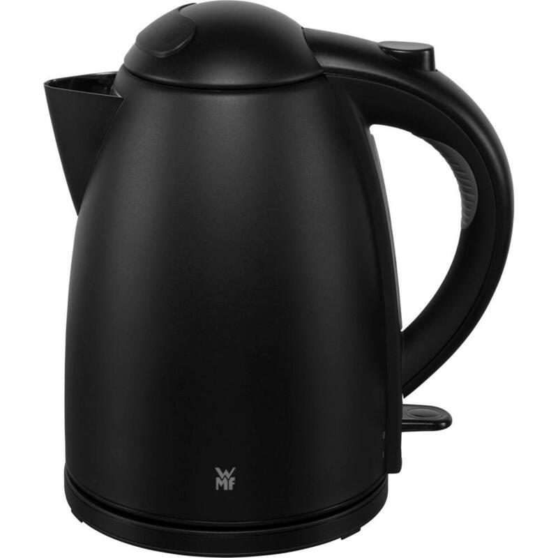 wmf-stelio-wasserkocher-17l-deep-black