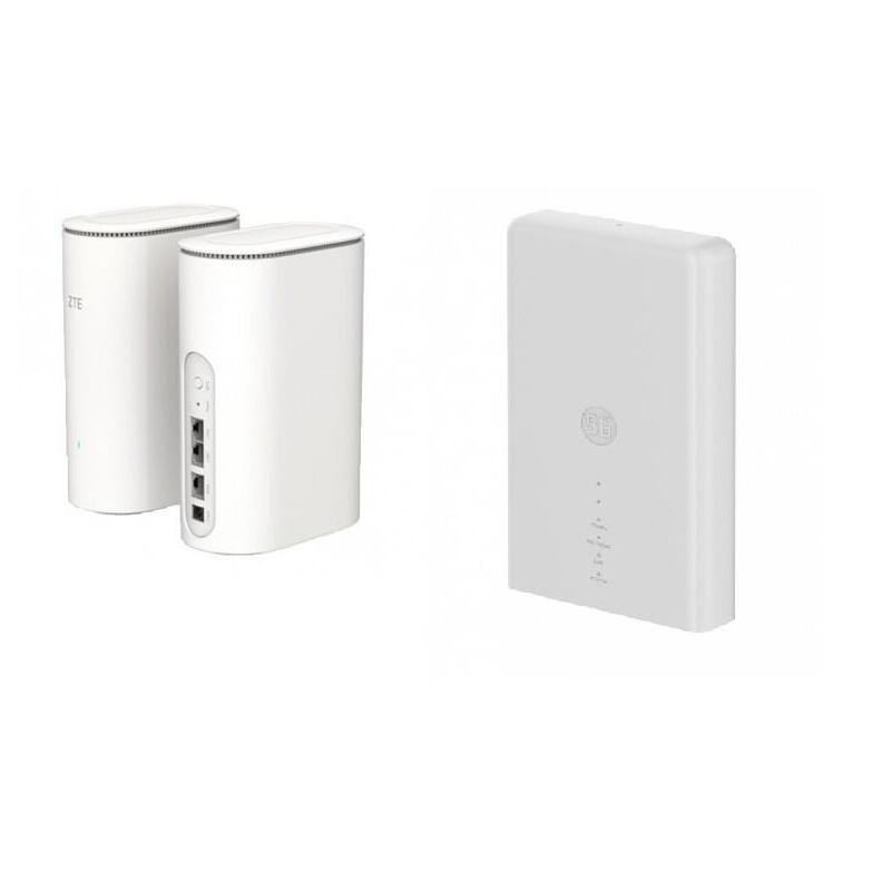 router-zte-mc889-5g-z1320-zestaw-oduidu