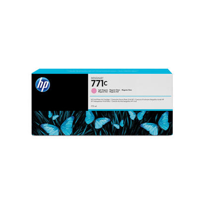 tinta-original-hp-771c-775-ml-magenta-claro-original-para-designjet-z6200