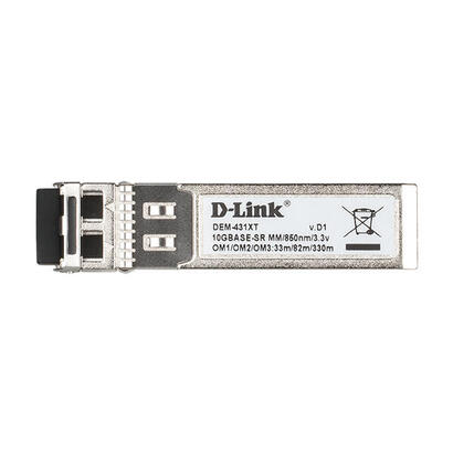 d-link-transceiver-10gigabit-sfp-module-sr