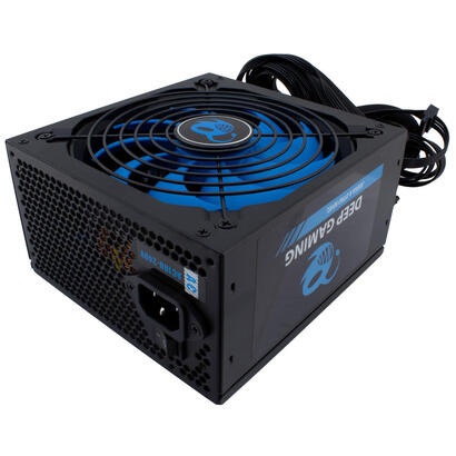 fuente-de-alimentacion-coolbox-800w-deepgaming-80-bronze