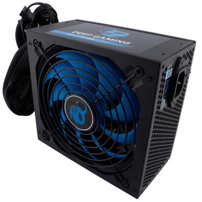 fuente-de-alimentacion-coolbox-800w-deepgaming-80-bronze