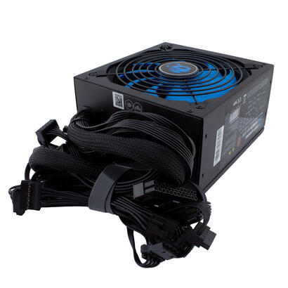 fuente-de-alimentacion-coolbox-800w-deepgaming-80-bronze