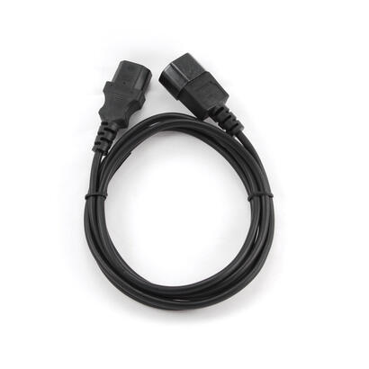 gembird-cable-de-alimentacion-c13-a-c14-chuco-mh-alargo-18m-negro