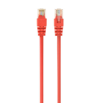 gembird-cable-de-red-utp-cat5e-2m-rojo