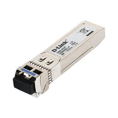 modulo-sfp-transceptor-de-fibra-optica-d-link-dem-432xt