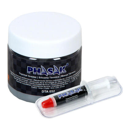 pasta-termica-phasak-dta-017-05g