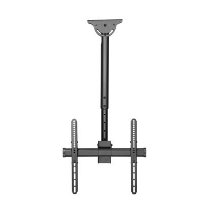 fonestar-stt-7114cn-soporte-tv-orientable-de-techo-para-tv-de-32-a-55-compatible-tv-curvos