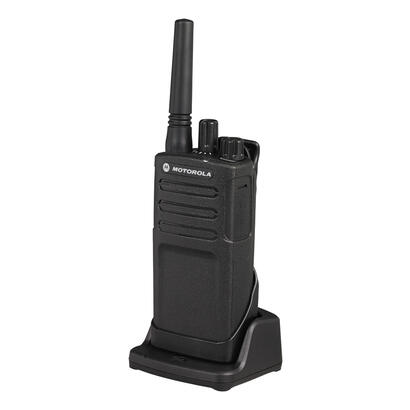 motorola-xt420-walkie-talkie-500mw-8ch-ip55