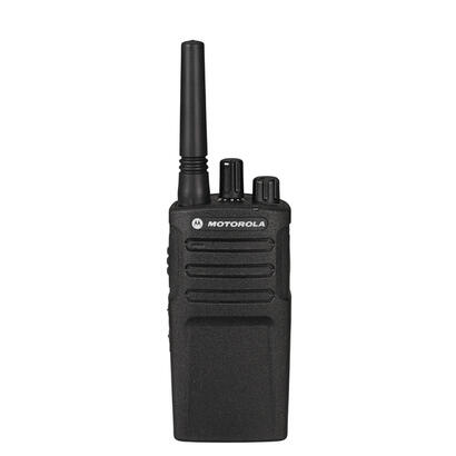 motorola-xt420-walkie-talkie-500mw-8ch-ip55