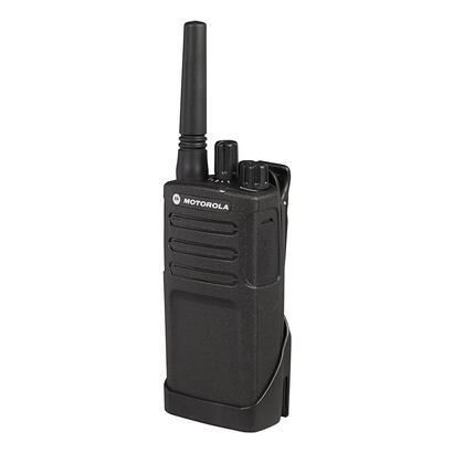 motorola-xt420-walkie-talkie-500mw-8ch-ip55