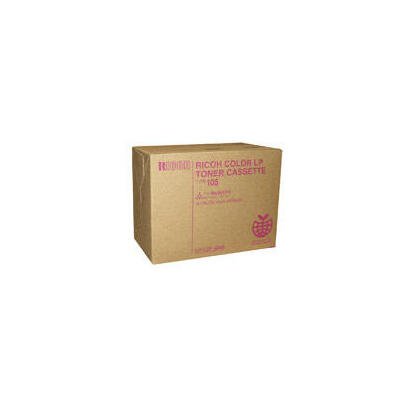 original-ricoh-toner-laser-magenta-10000-paginas-cl70007100-ap3800c