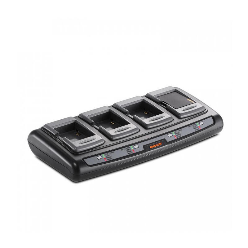 quad-battery-charger-std-cpnt