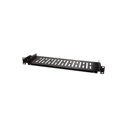 logilink-estante-19-solo-frente-d-150-mm-negro