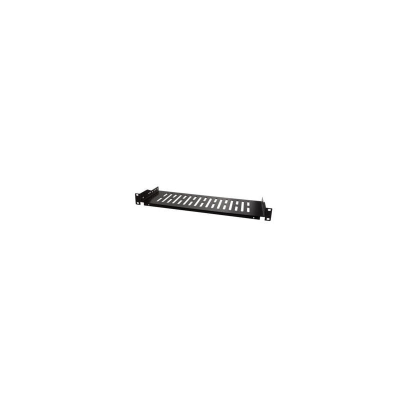 logilink-estante-19-solo-frente-d-150-mm-negro
