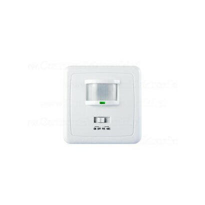 maclean-mce18-wall-pir-motion-detector-light-switch-security-sensor-voice-sound