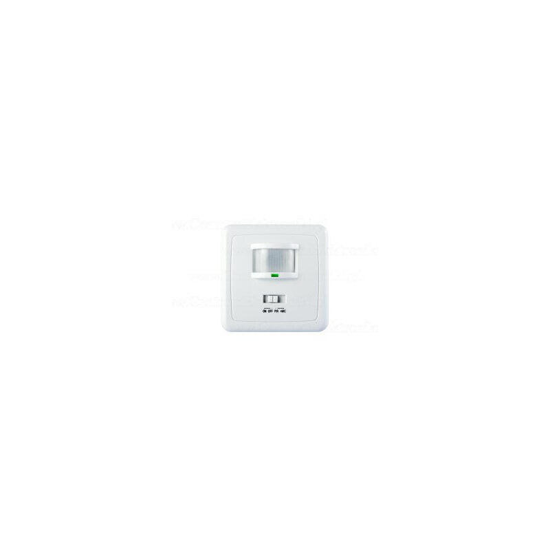 maclean-mce18-wall-pir-motion-detector-light-switch-security-sensor-voice-sound