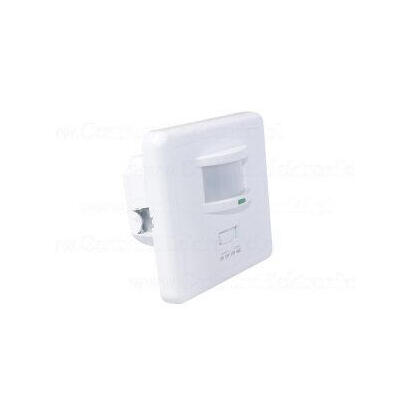 maclean-mce18-wall-pir-motion-detector-light-switch-security-sensor-voice-sound