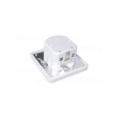 maclean-mce18-wall-pir-motion-detector-light-switch-security-sensor-voice-sound