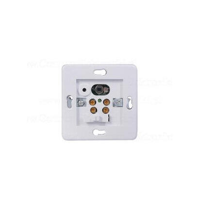 maclean-mce18-wall-pir-motion-detector-light-switch-security-sensor-voice-sound