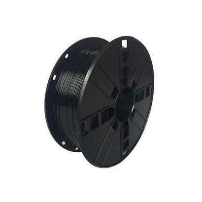 filament-gembird-pla-plus-black-175mm-1kg