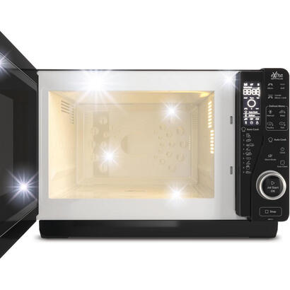 horno-microondas-con-gril-whirlpool-mwf421bl-l-25l-800w-negro