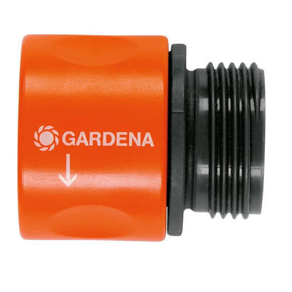 seccion-de-manguera-de-transicion-gardena-265-mm-g-34-naranjagris