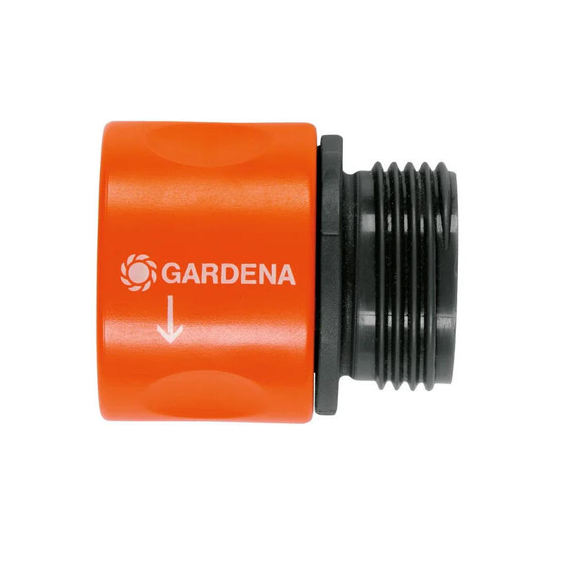seccion-de-manguera-de-transicion-gardena-265-mm-g-34-naranjagris