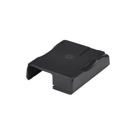 kit-base-housing-for-battery-cpnt-zd420zd620-direct-thermal