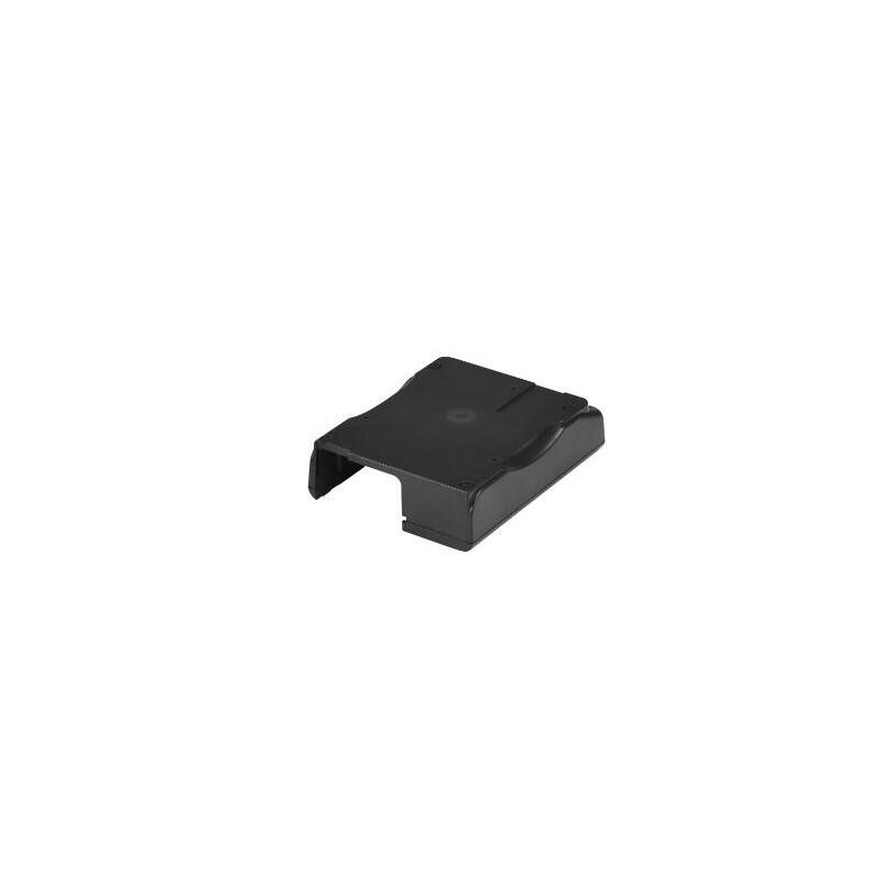 kit-base-housing-for-battery-cpnt-zd420zd620-direct-thermal kit-base-housing-for-battery-cpnt-zd420zd620-direct-thermal