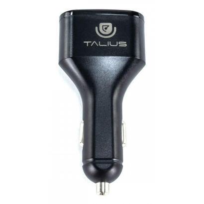 talius-cargador-coche-micro-usb-pwa-4012