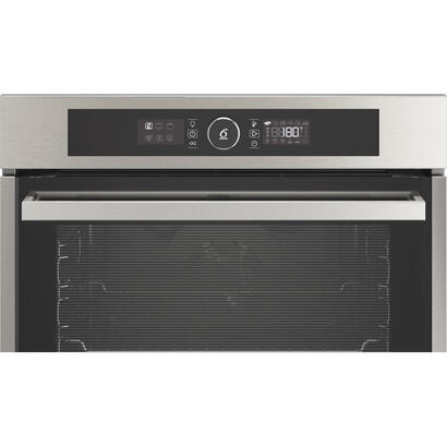 whirlpool-akz9-7891-ix-horno-multifuncion-73l-acero-inoxidable