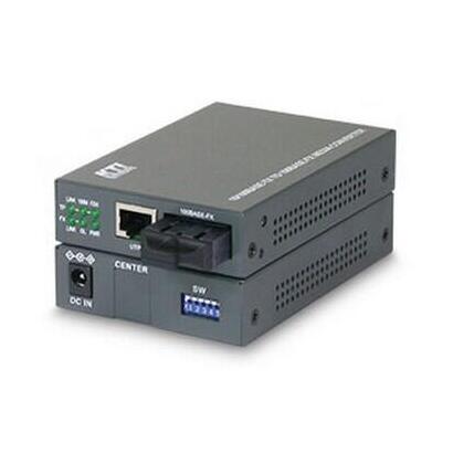 kti-10100tx-to-100fx-media-converter-multimode-st-2km-agilentavago