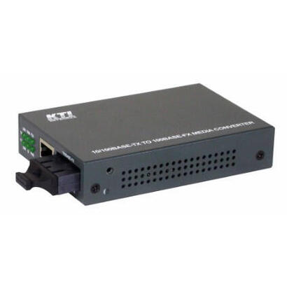 kti-10100tx-to-100fx-media-converter-multimode-st-2km-agilentavago