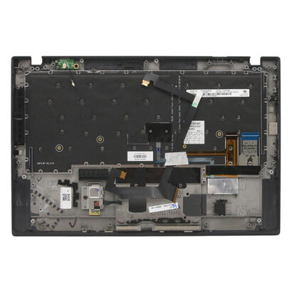 keyboard-us-english-warranty-3m