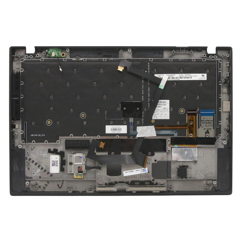 keyboard-us-english-warranty-3m