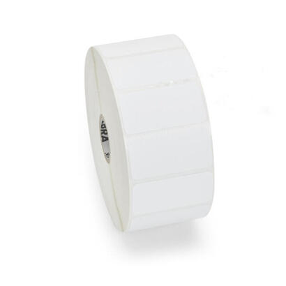 z-perform-1000d-152x102mm-dt-supl-uncoat-76mm-core-perm-adh-4box