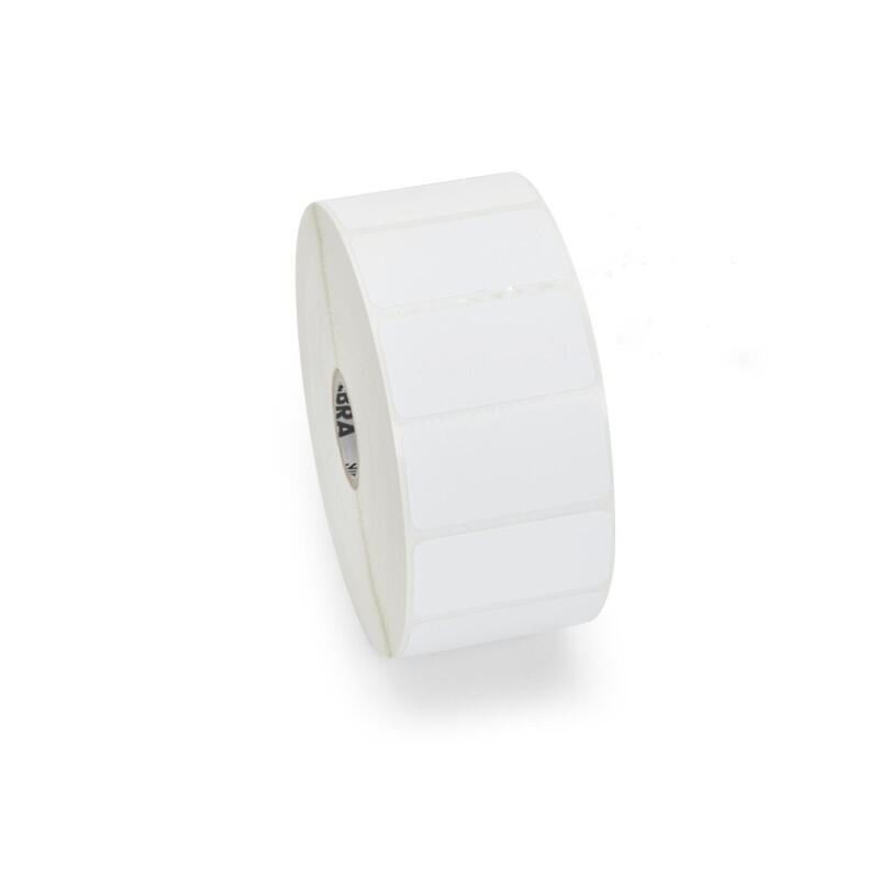 z-perform-1000d-152x102mm-dt-supl-uncoat-76mm-core-perm-adh-4box