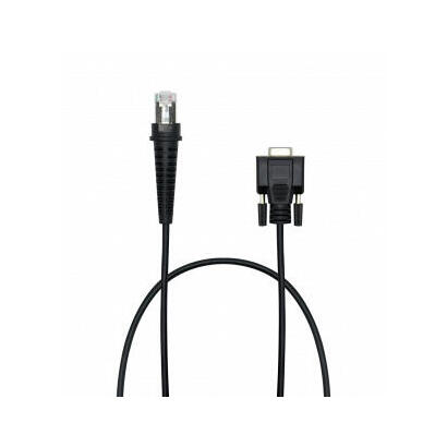 rs232-cable-2-meter-for-hr-cabl