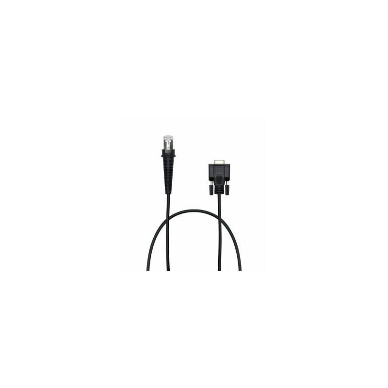 rj45-r232-cable-2m-for-cabl-handheld-series-fr-and-fm-series