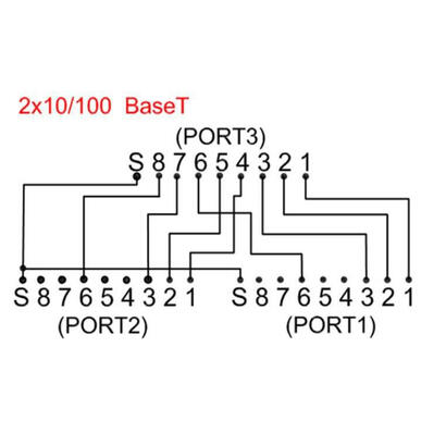 microconnect-mpk418-cable-de-red-negro-015-m-cat5e-futp-ftp