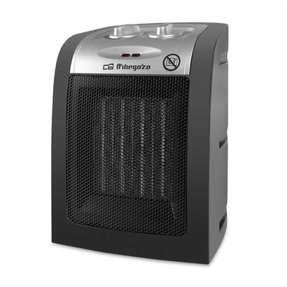 orbegozo-cr-5017-calefactor-ceramico-1500w