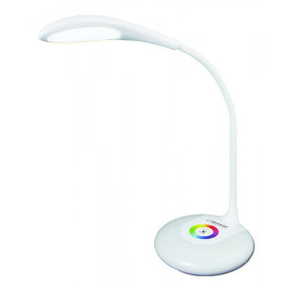 esperanza-eld102-altair-lampara-de-escritorio-led-con-rgb-night-light-white