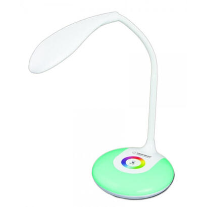 esperanza-eld102-altair-lampara-de-escritorio-led-con-rgb-night-light-white