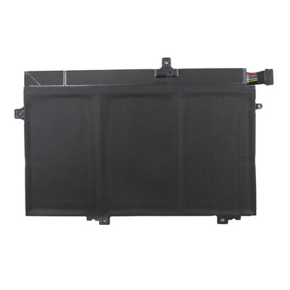 battery-internal-3c-45wh-li-warranty-3m