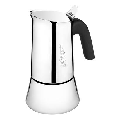 cafetera-italiana-bialetti-new-venus-induction-4tz