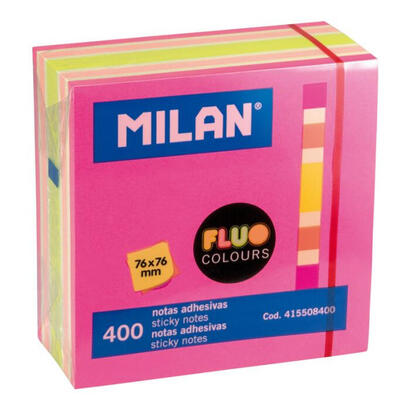 milan-cubo-de-notas-adhesivas-400-hojas-76x76-colores-surtidos-fluor