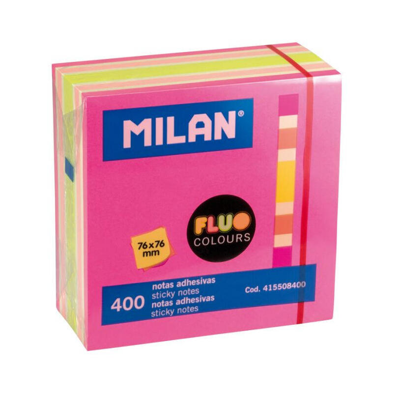 milan-cubo-de-notas-adhesivas-400-hojas-76x76-colores-surtidos-fluor