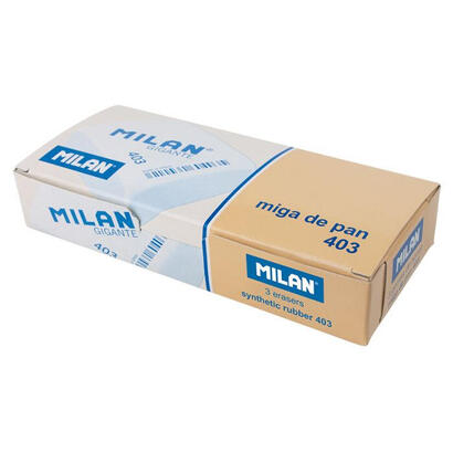 milan-goma-403-gigante-miga-de-pan-68x51x28-cm-blanco-caja-3u-